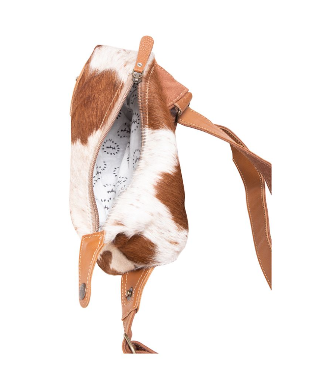 Ranch Myra Fanny Pack