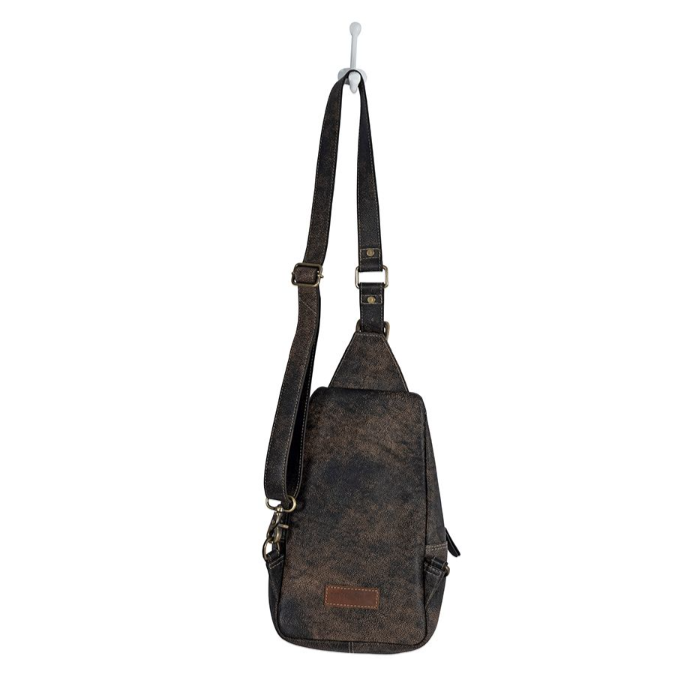 Santa Mesa Myra Sling Bag