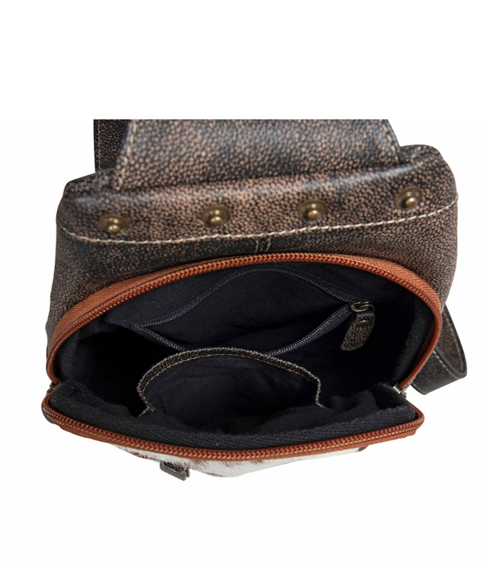 Santa Mesa Myra Sling Bag